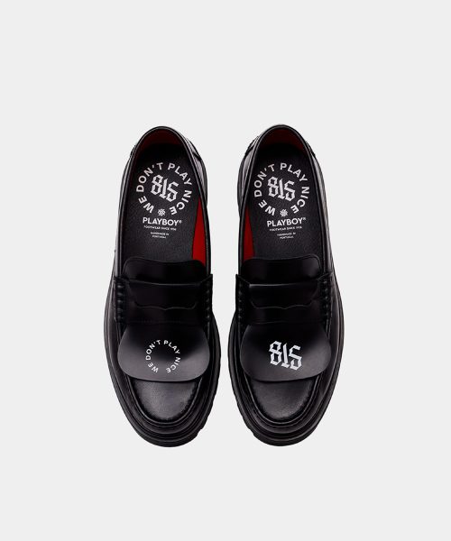 playboyfootwear